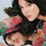 Olivia Rodrigo z nowym singlem i zapowiedzią albumu