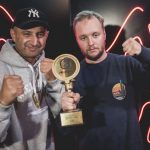 Poznaliśmy pierwsze szczegóły trzeciej gali Popkillerów