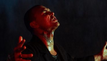 Antihype się rozrasta. Poznaliśmy podopiecznego Sariusa
