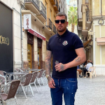 Tylko u nas: Sentino komentuje diss TPS’a i Intruza