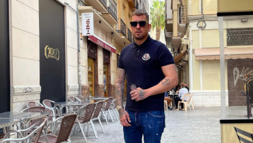 Tylko u nas: Sentino komentuje diss TPS’a i Intruza