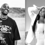 Demi Lovato o przedawkowaniu DMX’a: „Wiem, że to mogłabym być ja”