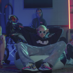 EKIPA ponownie zdobywa YouTube. Imponujący wynik klipu po kilku godzinach w sieci