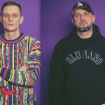 Peja, Włodi, Pezet, Żabson, Kali, Wdowa i inni oddają hołd DMX’owi