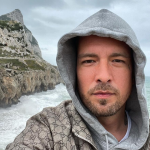 Znany youtuber chce wykupić od Step Records kontrakt Sentino