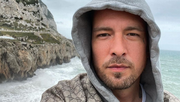 Znany youtuber chce wykupić od Step Records kontrakt Sentino