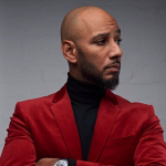Swizz Beatz o DMX’ie: Pobyt w więzieniu, to była ucieczka od bólu, który czuł każdego dnia
