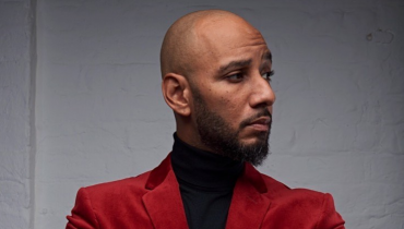 Swizz Beatz o DMX’ie: Pobyt w więzieniu, to była ucieczka od bólu, który czuł każdego dnia