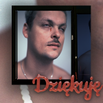 Psychodeliczna laurka dla fanów Błażeja Króla