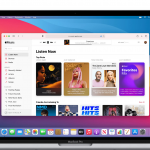 Apple Music twierdzi, że płaci artystom dwukrotnie więcej niż Spotify