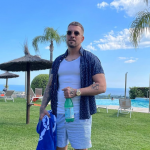 Znany youtuber pomoże Sentino z merchem Sicarios?