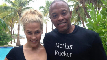 Dr. Dre jest ponownie singlem. Nie oznacza to jednak końca rozwodu