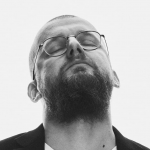 KęKę z nowym klipem w dniu premiery „Siary”