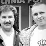 Bedoes, Żabson, Borixon, Brodka, Daria Zawiałow i inni żegnają Krawczyka