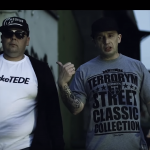 Donatan nabija się z Peji i Tedego: Kupię ich na swój koncert urodzinowy, a potem wejdzie Raflala z tortem w kształcie wanny