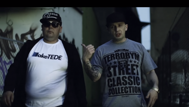 Donatan nabija się z Peji i Tedego: Kupię ich na swój koncert urodzinowy, a potem wejdzie Raflala z tortem w kształcie wanny
