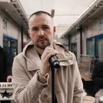 Stasiak z drugim singlem zapowiadającym nową epkę