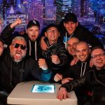 Szef Step Records odpowiada Jakubowi Żulczykowi