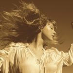 Pierwszy nagrany na nowo album Taylor Swift trafił do serwisów cyfrowych
