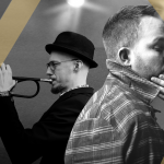 Wyjątkowy koncert Tego Typa Mesa już dziś w sieci