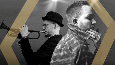 Wyjątkowy koncert Tego Typa Mesa już dziś w sieci