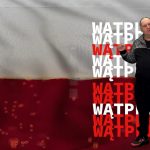 „Debilem być” – Wini i Mops dissują Andrzeja Dudę