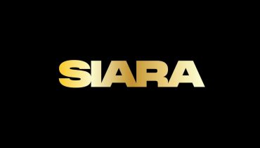 Nie weźmiesz „Siary” na wakacje. Ale może zadzwonisz dzięki krążkowi do rodziców i powstrzymasz przed polaryzującym komentarzem w internecie – Flint recenzuje nowy album KęKę