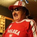Krzysztof Krawczyk miał żal do Roberta Lewandowskiego