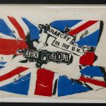 John Lydon o serialowej biografii Sex Pistols: „To najbardziej obraźliwe gówno, jakie kiedykolwiek musiałem znosić”
