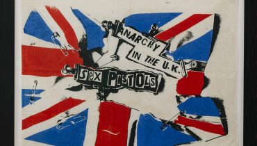 John Lydon o serialowej biografii Sex Pistols: „To najbardziej obraźliwe gówno, jakie kiedykolwiek musiałem znosić”