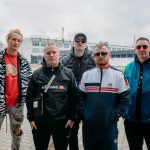 Paluch, Young Igi i Koldi po raz pierwszy w jednym tracku