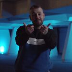 Śliwa: „Gdybym miał życie opisać, złożyłbym album w dissach”