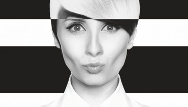 Tatiana Okupnik jest nieuleczalnie chora