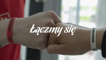 Reprezentant SBM Labelu w nowym spocie reprezentacji Polski w piłce nożnej
