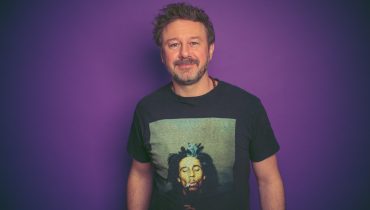 Czy Andrzej Piaseczny opi*przył Nergala za publikowanie prywaty ze swoich urodzin? Co powiedziałby prezesowi PiS, żeby przemówić mu do rozsądku?