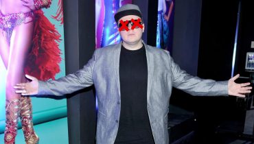Kałach dissuje Donatana. Po co?