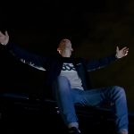 Hinol: „Płynę do brzegu, tonę w depresji”