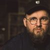 Rysy nie chciały, więc KęKę znalazł inną
