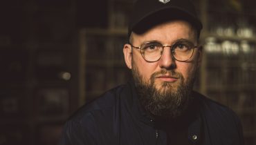 KęKę zabronił Telewizji Polskiej wykorzystać jego utwór, ale stacja się tym nie przejęła