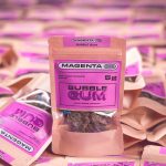 MAGENTA CBD – wszystkie gatunki suszu Pezeta wróciły do CGM COFFEE SHOP’u