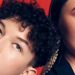 Natalia Nykiel łączy siły ze zwycięzcą The Voice Kids
