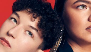 Natalia Nykiel łączy siły ze zwycięzcą The Voice Kids