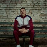 Małach: „Bywało, że portfel nie był potrzebny, bo taka piszczała bida”