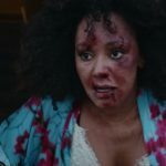 Mel B zagrała ofiarę przemocy domowej. Były mąż piosenkarki twierdzi, że ich córka przeżyła przez to traumę