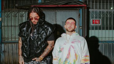 Czy Malik Montana to „Bad Boy jak Notorious Biggie”?