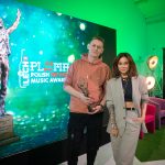 To będzie mocna konkurencja dla Popkillerów – polski rap doczekał się nagród przyznawanych z prawdziwym rozmachem