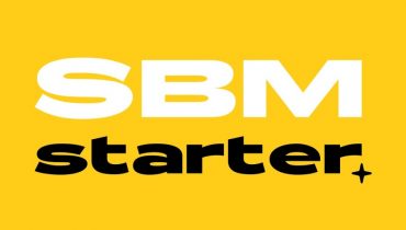 Z SBM Startera do fonograficznego giganta