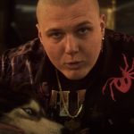 Szpaku: „Odpal idoli, co grzeją g**no setny raz, by nie narażać pozycji i doić łatwy hajs”