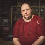 Wini „oddał fanom swoją własną nerkę”