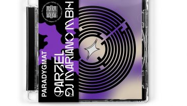 Parzel x DJ Mariano MBH wspominają „Klimat tamtych ulic”